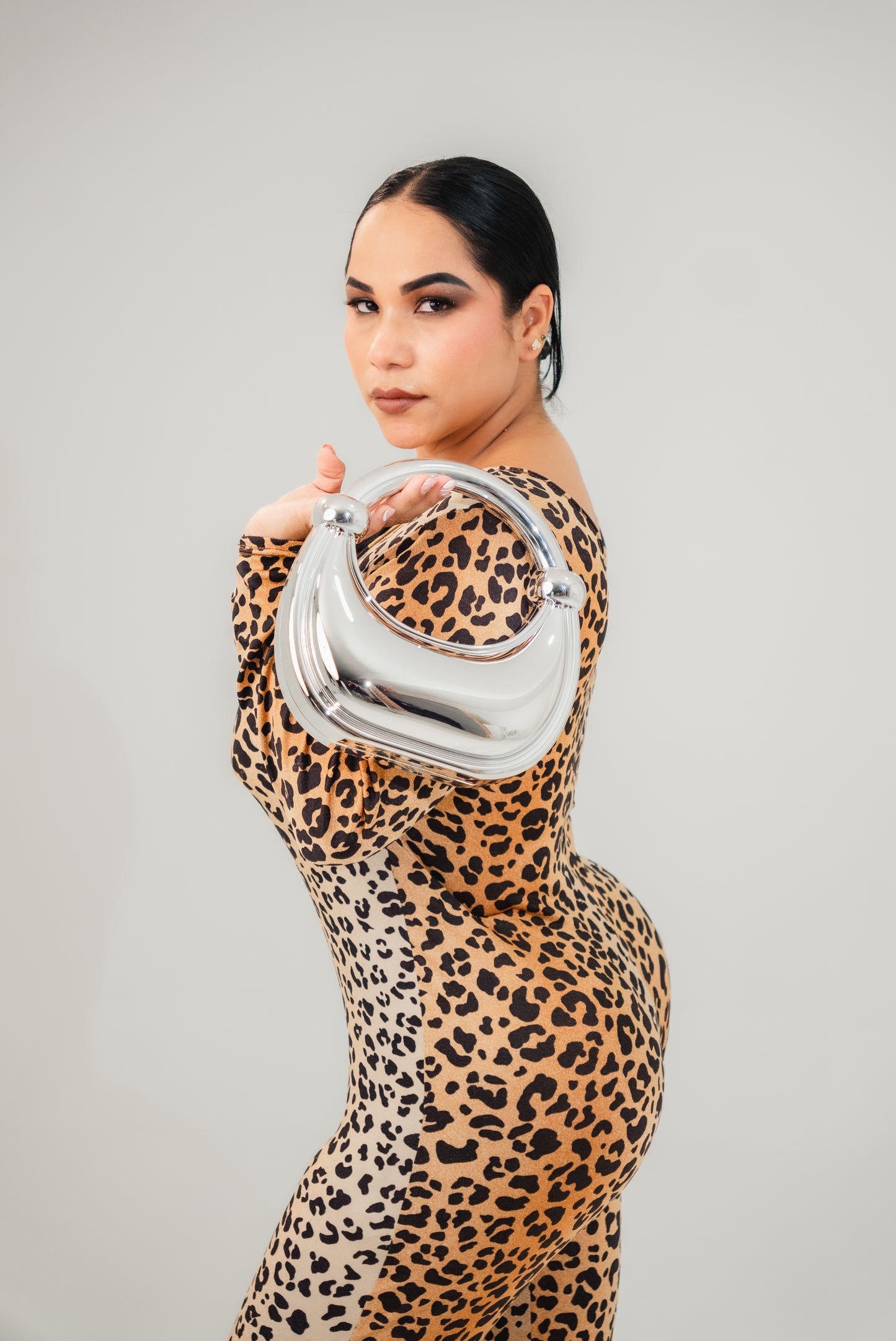 Bolso Clásico y Timeless
